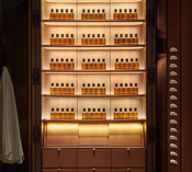 프래그런스 아르무아