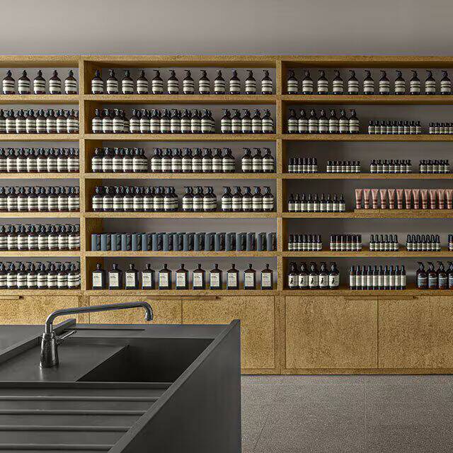 Second Image on Carousel