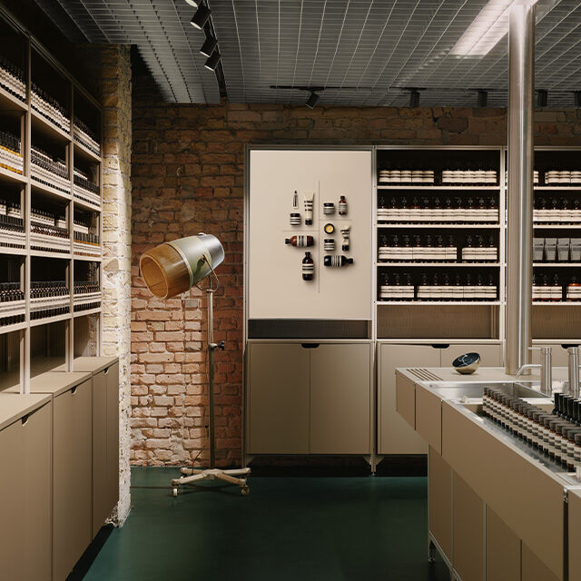 Second Image on Carousel