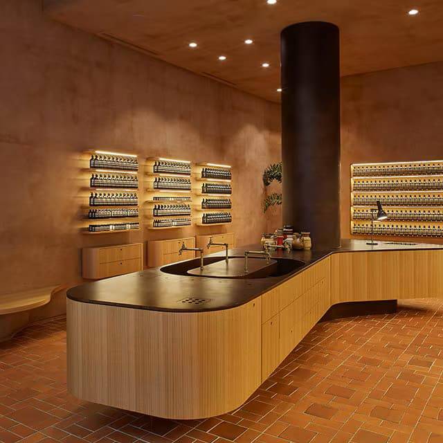 Second Image on Carousel