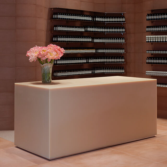 Second Image on Carousel