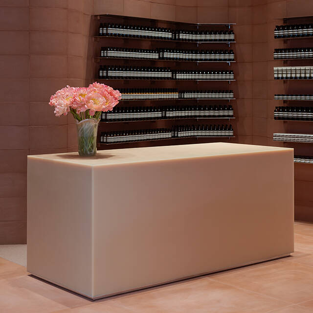 Second Image on Carousel