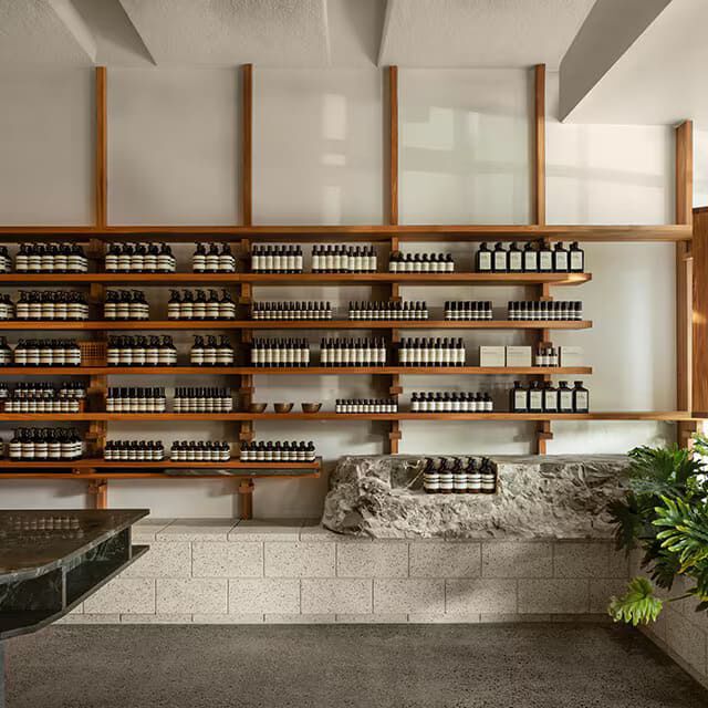 Second Image on Carousel