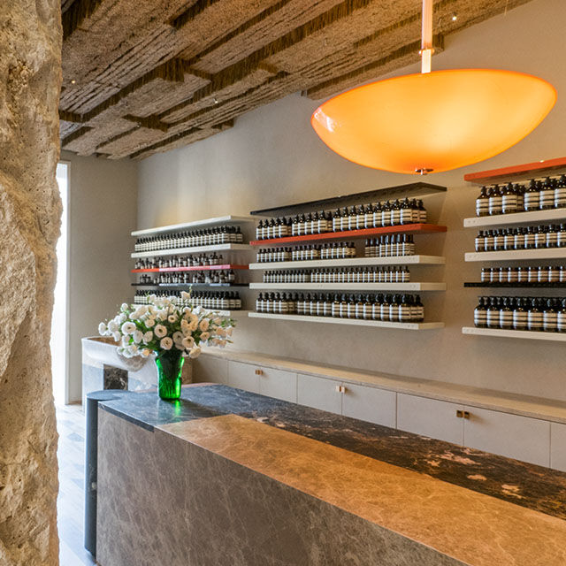 Second Image on Carousel