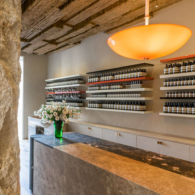 Second Image on Carousel