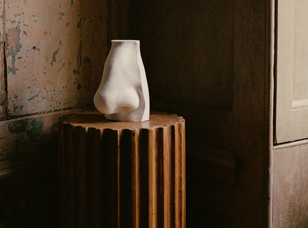 향수 가이드 이미지