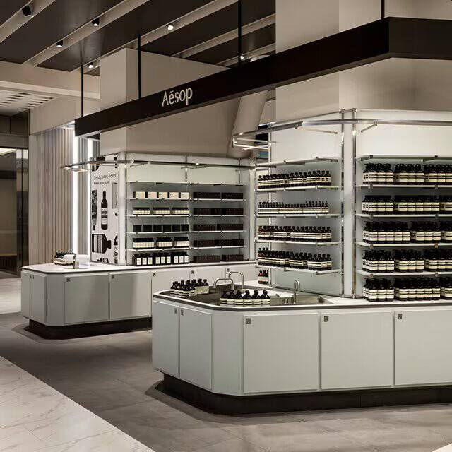 First Image on Carousel