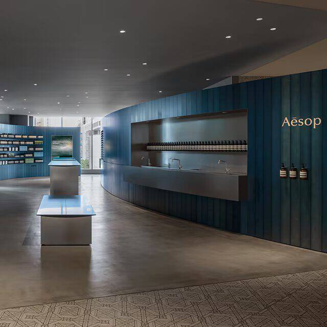 Second Image on Carousel