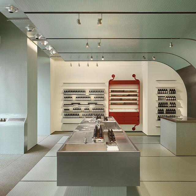 Second Image on Carousel