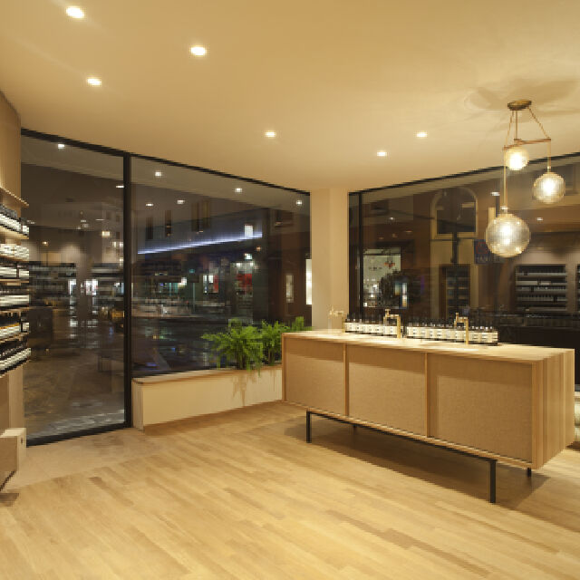 Second Image on Carousel