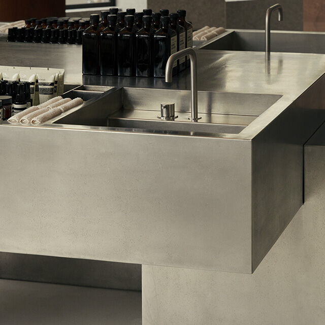 Second Image on Carousel