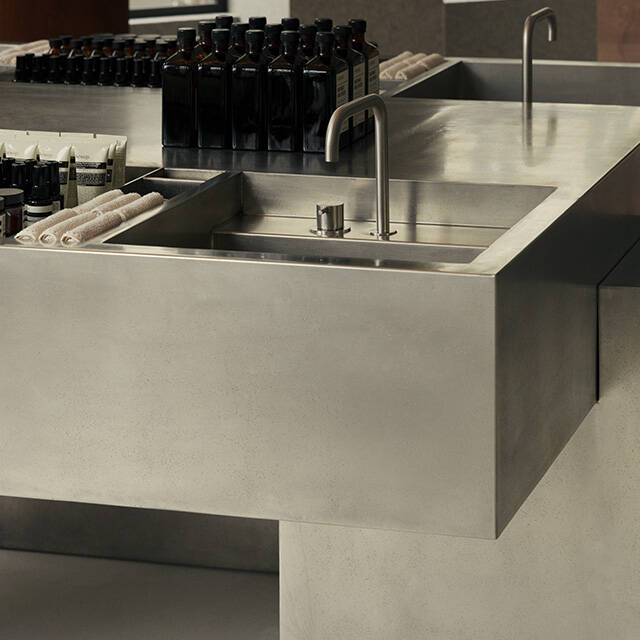 Second Image on Carousel