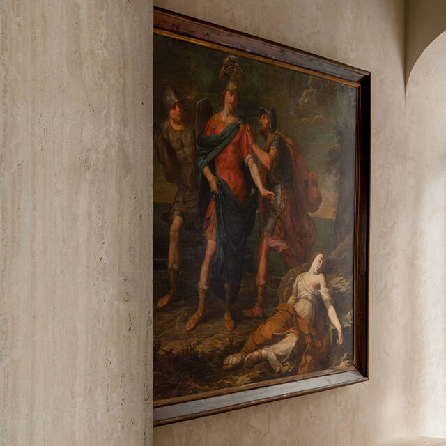 Second Image on Carousel