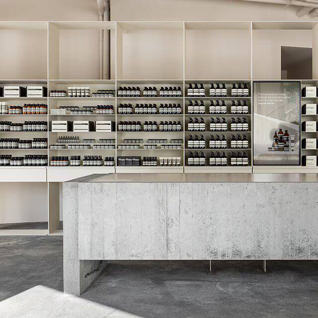 Second Image on Carousel