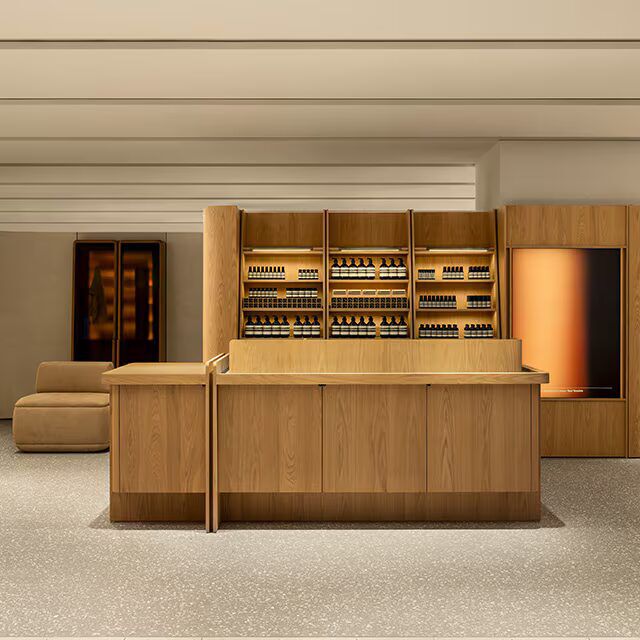 Second Image on Carousel