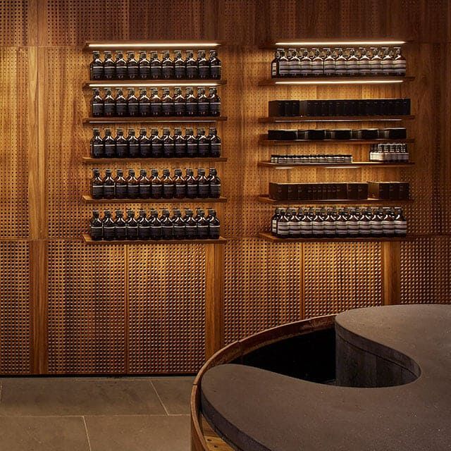 Second Image on Carousel