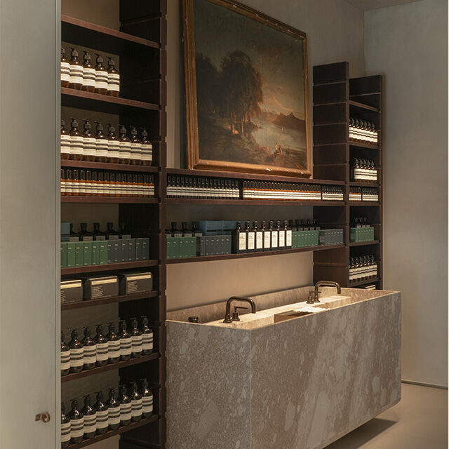 Second Image on Carousel