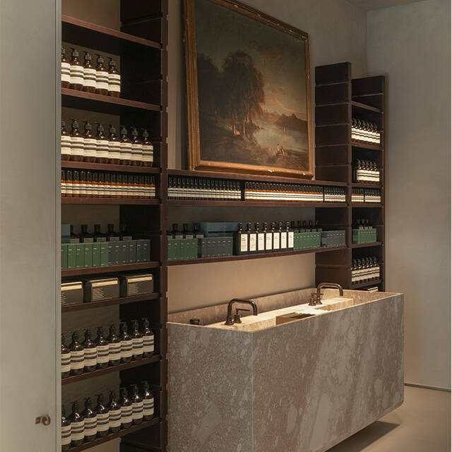 Second Image on Carousel