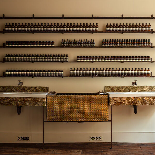 Second Image on Carousel