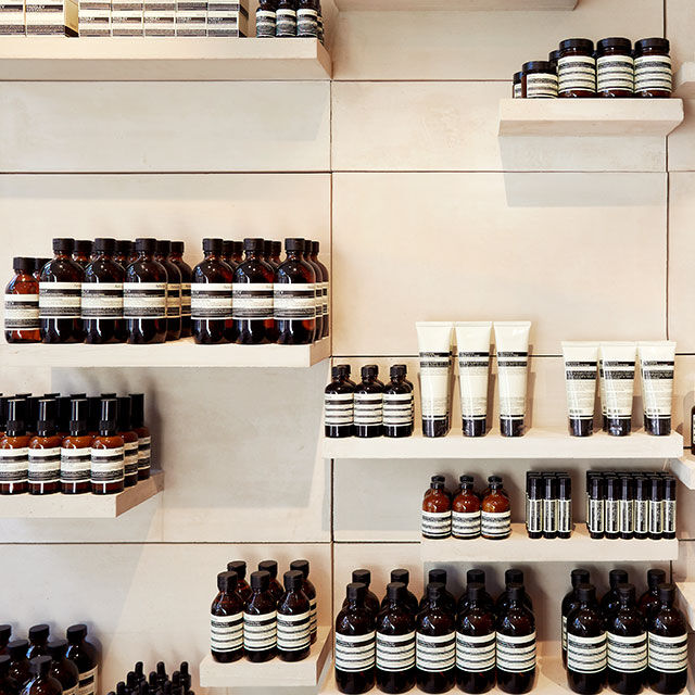 Second Image on Carousel