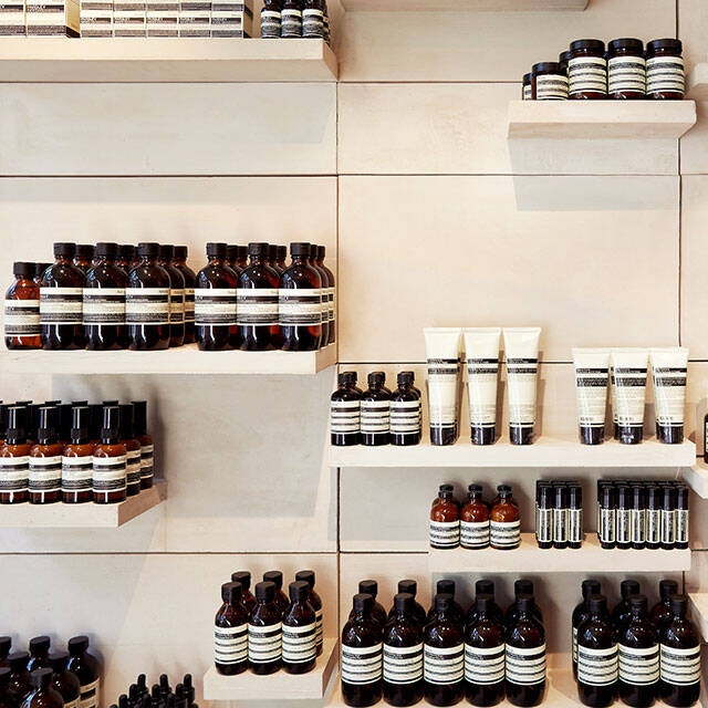 Second Image on Carousel