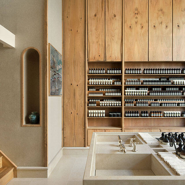 First Image on Carousel