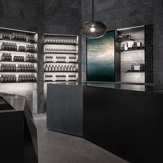 Second Image on Carousel