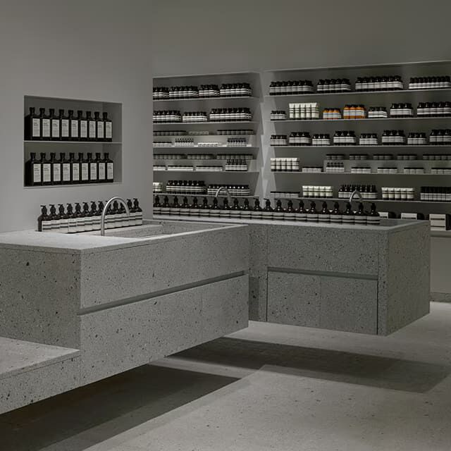 Second Image on Carousel