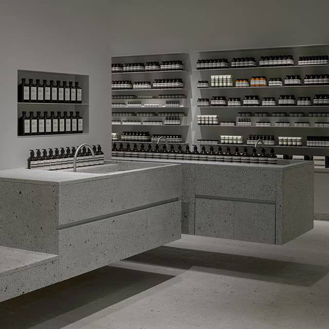 Second Image on Carousel