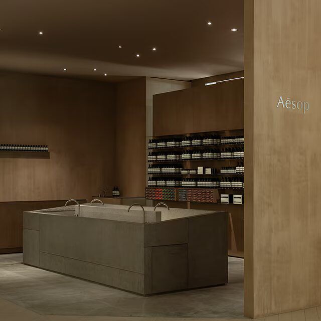 Second Image on Carousel