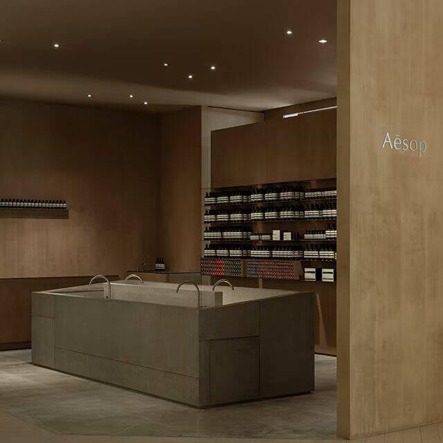 Second Image on Carousel