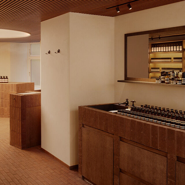 Second Image on Carousel