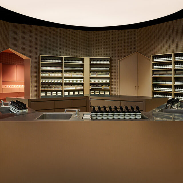 Second Image on Carousel