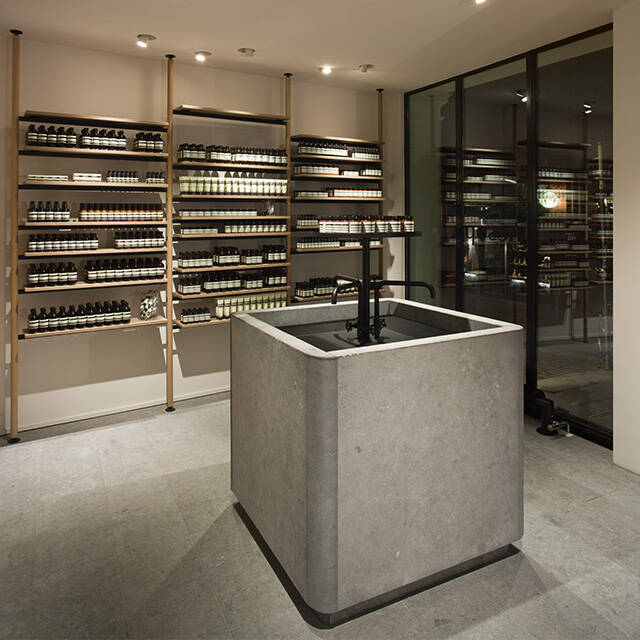 Second Image on Carousel