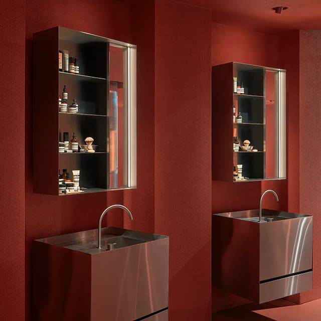 Second Image on Carousel