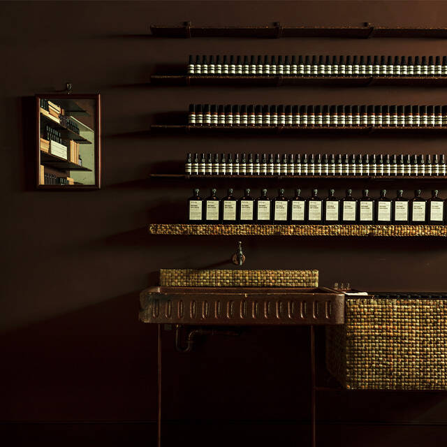 First Image on Carousel