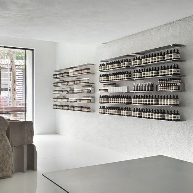 Second Image on Carousel