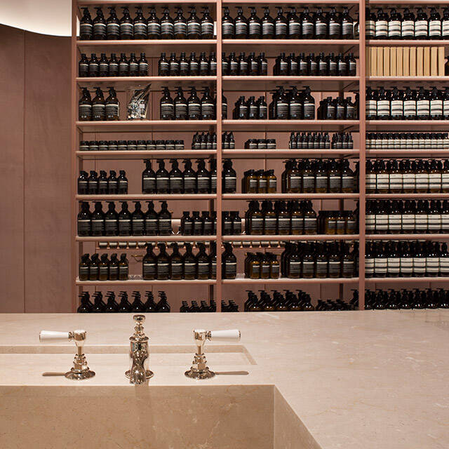 Second Image on Carousel