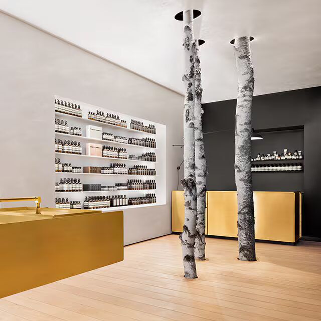 Second Image on Carousel