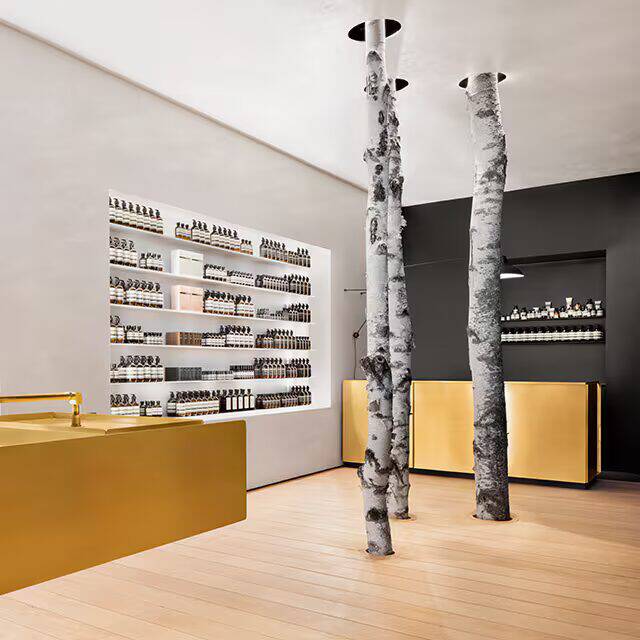 Second Image on Carousel