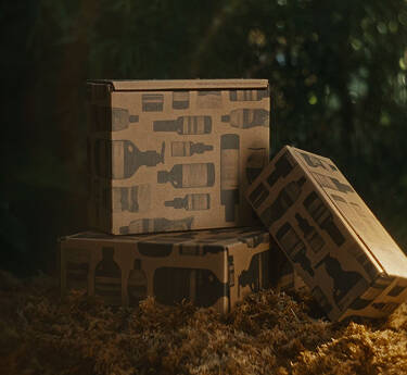 Gestures to enhance your experience