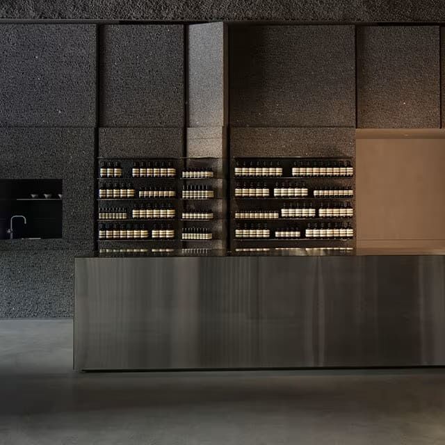 Sixth Image on Carousel