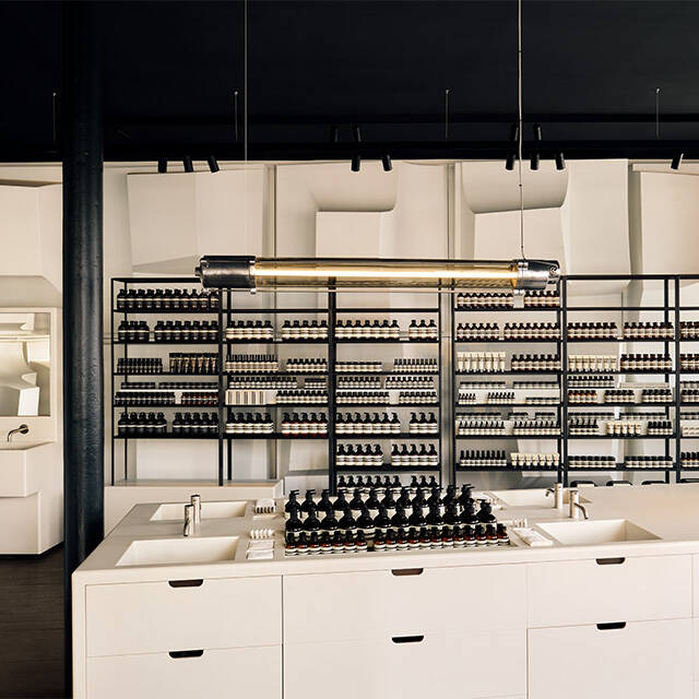 Second Image on Carousel