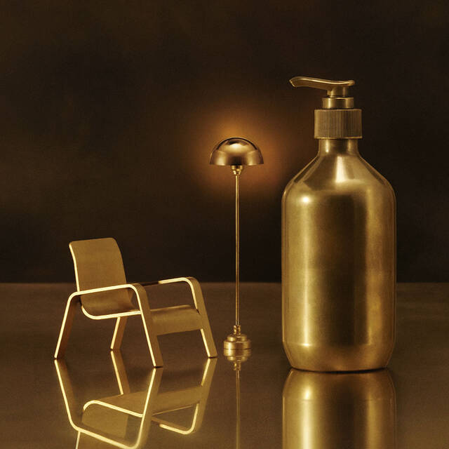 New and Notable Hero Banner