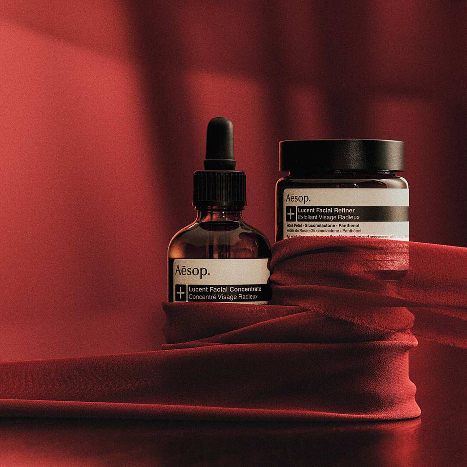 Understanding your skin