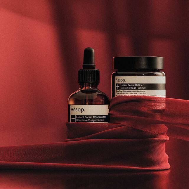 Understanding your skin