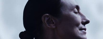 An unprecedented ingredient