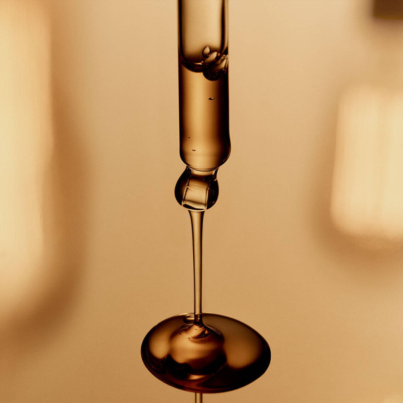 New and Notable Hero Banner