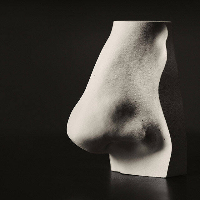 프래그런스 파인더