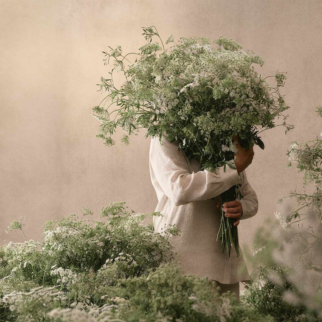 Gifts for maternal mentors